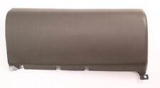 Side lower dash for sale  Iowa City
