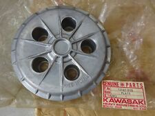 Kawasaki nos clutch for sale  CLITHEROE