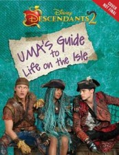 Descendants uma wicked for sale  Montgomery
