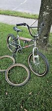 Vintage 1980 huffy for sale  Howell