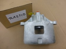 Brake caliper fits for sale Brake caliper fits for sale  NUNEATON