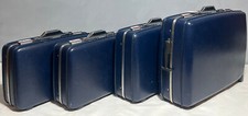 Piece vtg american for sale  Milbridge