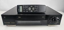 Super vhs videorecorder gebraucht kaufen  Berlin