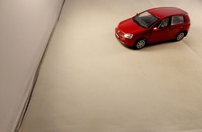 golf 5 modellauto gebraucht kaufen golf 5 modellauto gebraucht kaufen Hünfeld