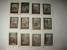British museum postcards for sale  BERKHAMSTED