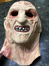Trick treat freddy for sale  Concord