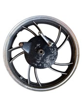 Jante arrière yamaha d'occasion Jante arrière yamaha d'occasion  Mions