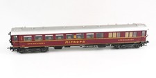 Liliput 702 spur gebraucht kaufen  Schönkirchen