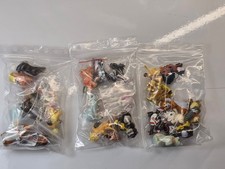 aristocats figuren gebraucht kaufen aristocats figuren gebraucht kaufen Wiesmoor