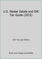 Master estate gift for sale  Aurora
