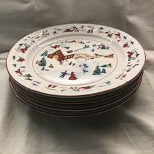 Set farberware white for sale  Avon Park