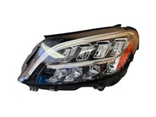 Oem 2019 2021 for sale  South El Monte
