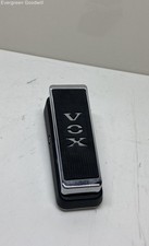 vox wah pedal for sale vox wah pedal for sale Seattle