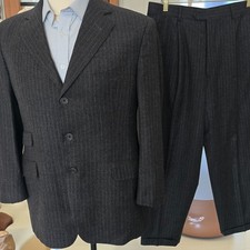 Vtg giorgio armani for sale  Albuquerque