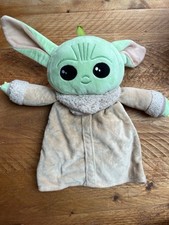 Start wars baby for sale  MALDON