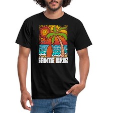 Santa cruz retro gebraucht kaufen  Leipzig