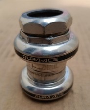Shimano dura ace gebraucht kaufen  Königsbrunn
