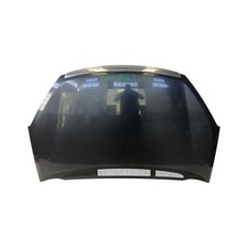 Cofano anteriore ford usato Cofano anteriore ford usato  Iglesias