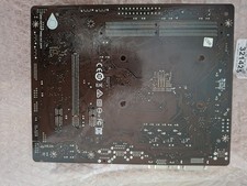 16gb ram arbeitsspeicher gebraucht kaufen  Ulm