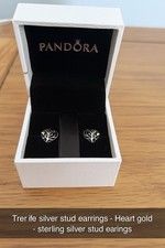 pandora for sale  MANCHESTER