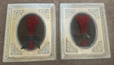 wall ceramic hanging for sale wall ceramic hanging for sale Wheeler