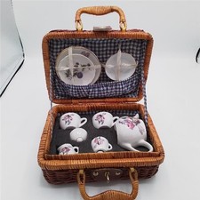 Beatrix potter peter for sale  ABERDEEN