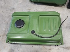 Sportsman oem gen4000df for sale  Saint Clair