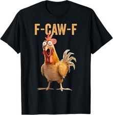 rooster friendly for sale rooster friendly for sale Huntington Beach