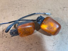Bmw f650 169 gebraucht kaufen  Flörsheim