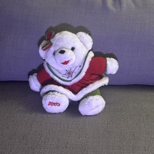 2005 kmart snowflake for sale  Modesto