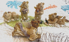Boyds bears lot for sale  Lakeland