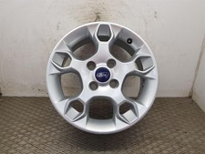 2008 2012 mk7 for sale  NEWBRIDGE