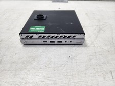 Elitedesk 705 mini for sale  Ashland