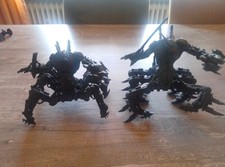 Warhammer 40k seelenzermaler gebraucht kaufen  Obertshausen