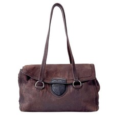 Bolsa de ombro PRADA Capra antiga comprar usado  Enviando para Brazil