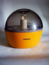 krups eierkocher gebraucht kaufen krups eierkocher gebraucht kaufen Öhringen