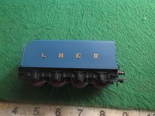 Hornby lner wheel for sale  WORTHING