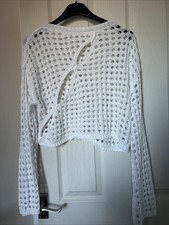 Beach summer loose for sale  LEICESTER