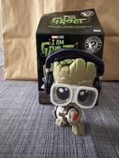 Funko mystery minis gebraucht kaufen  Dortmund
