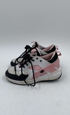Heelys unisex kids for sale  Minneapolis