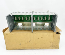 Allen bradley 1746 d'occasion  Expédié en Belgium