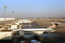 trident aircraft for sale trident aircraft for sale  CHEADLE