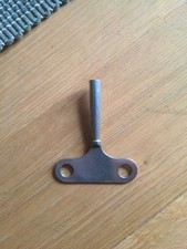 Old antique clock for sale  DEAL