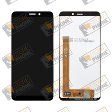 Ecran lcd tactile d'occasion  Marseille XIV