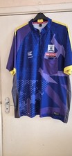 Luke littler darts for sale  ADDLESTONE