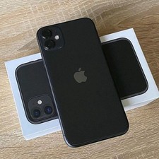 Iphone 128 top gebraucht kaufen  Berlin
