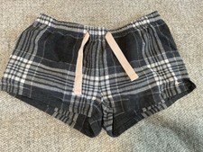Jack wills grey for sale  SKEGNESS