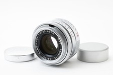 Leica summicron 35mm d'occasion  Expédié en Belgium
