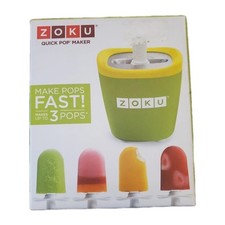Zoku quick pop for sale  Joplin