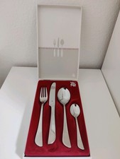 wmf solo gebraucht kaufen wmf solo gebraucht kaufen Sindelfingen